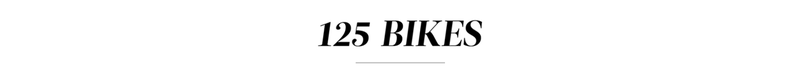 Illustration for article titled Here's How You Build a Community — One Bike at a Time